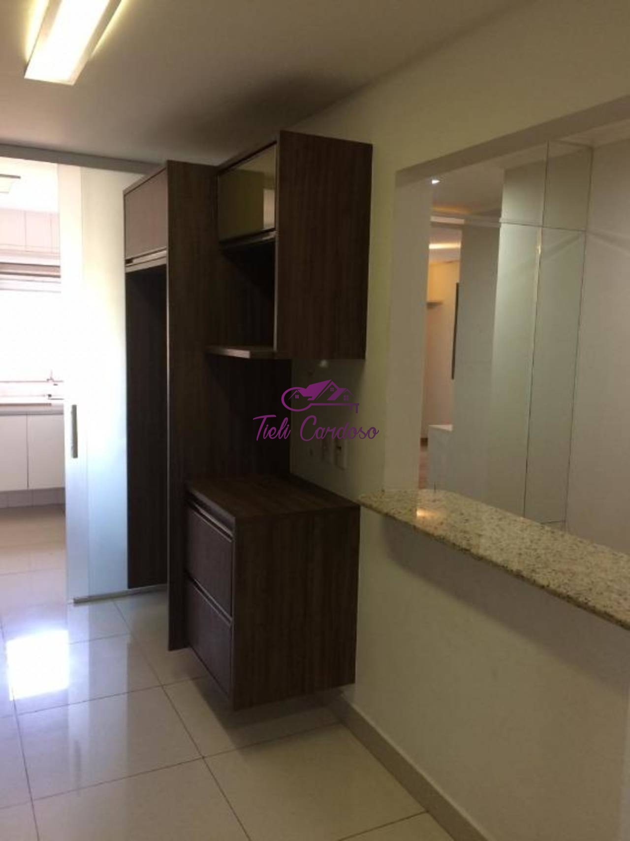 Apartamento, 3 quartos, 93 m² - Foto 29