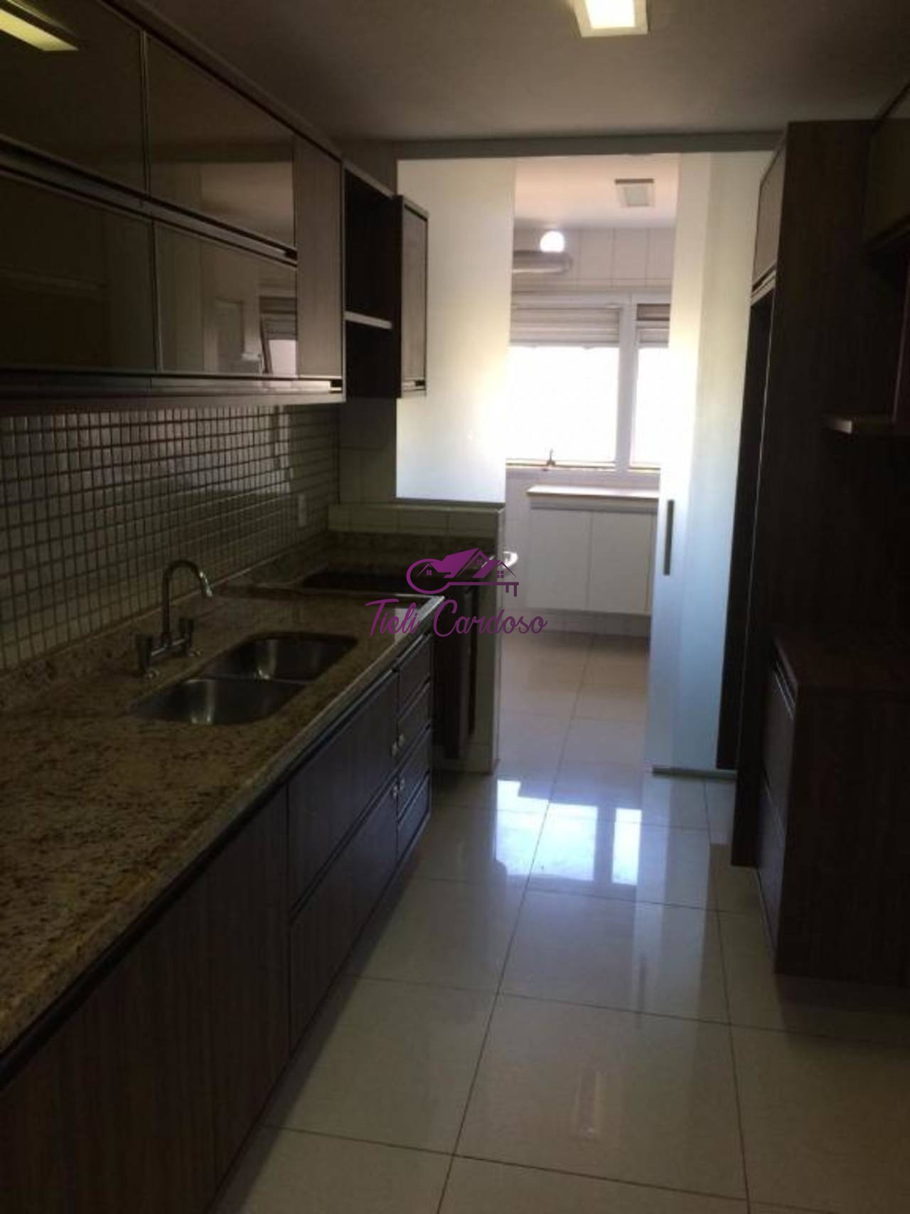 Apartamento, 3 quartos, 93 m² - Foto 30