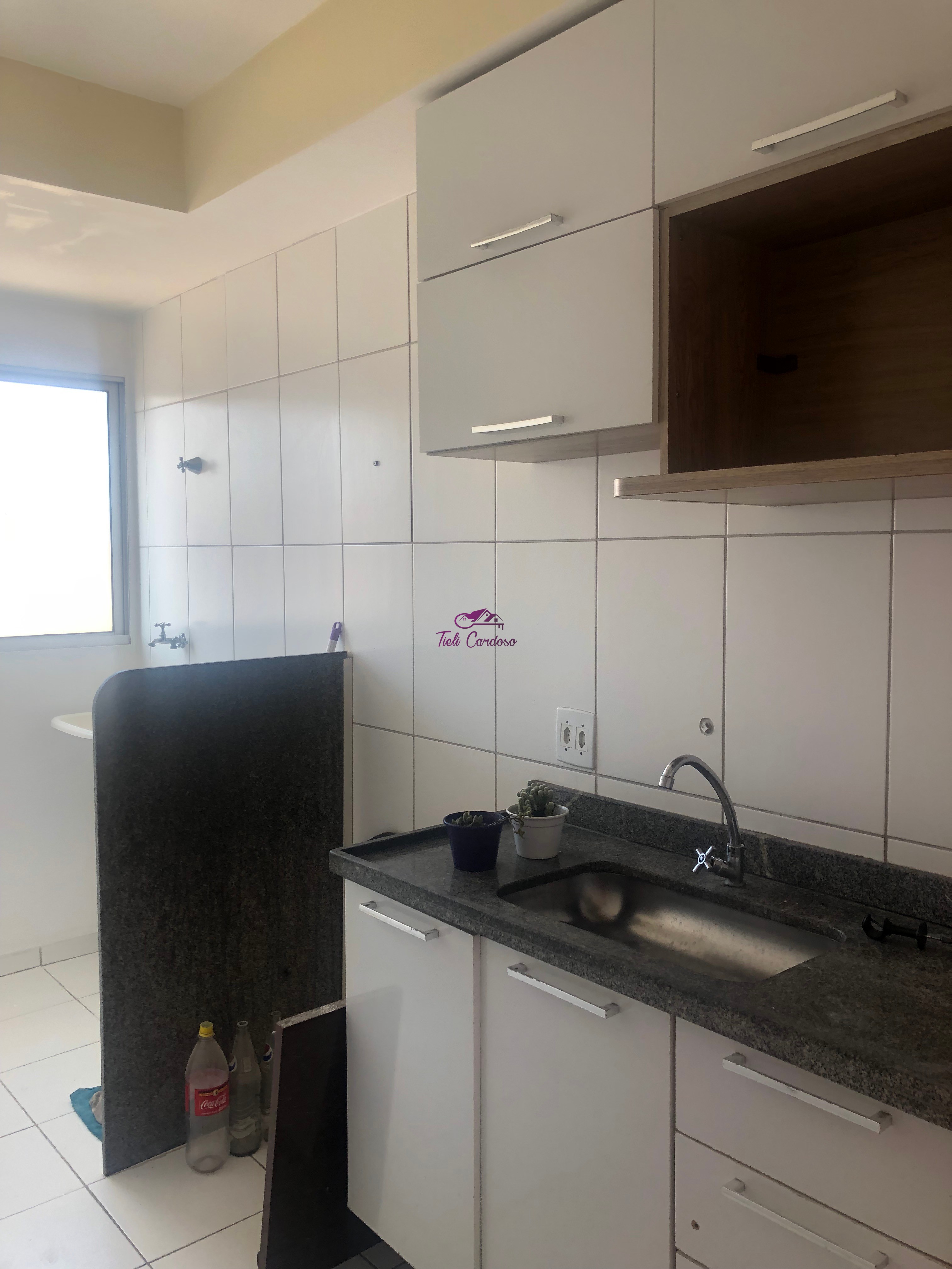 Cobertura, 2 quartos, 72 m² - Foto 3