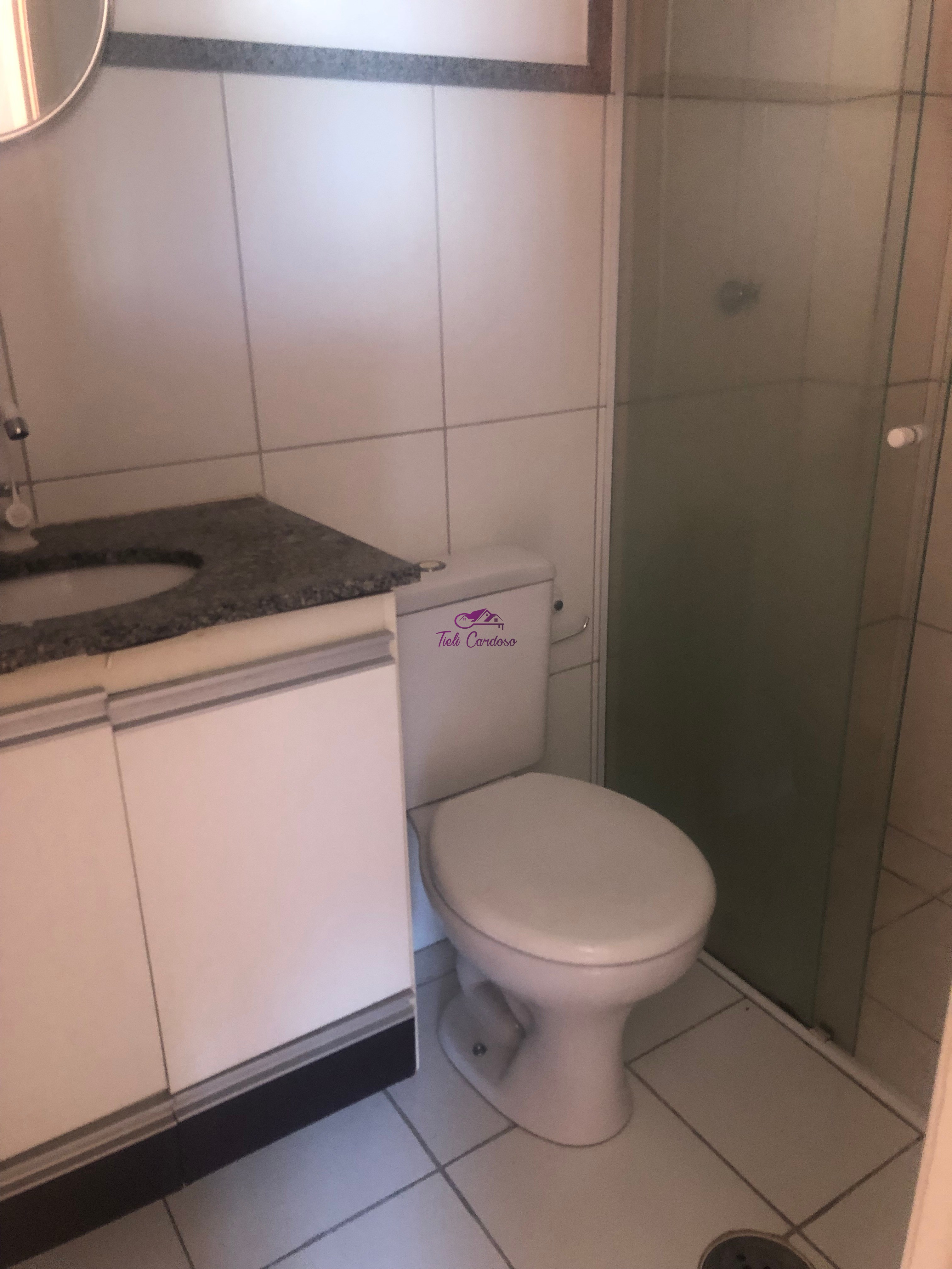 Cobertura, 2 quartos, 72 m² - Foto 4