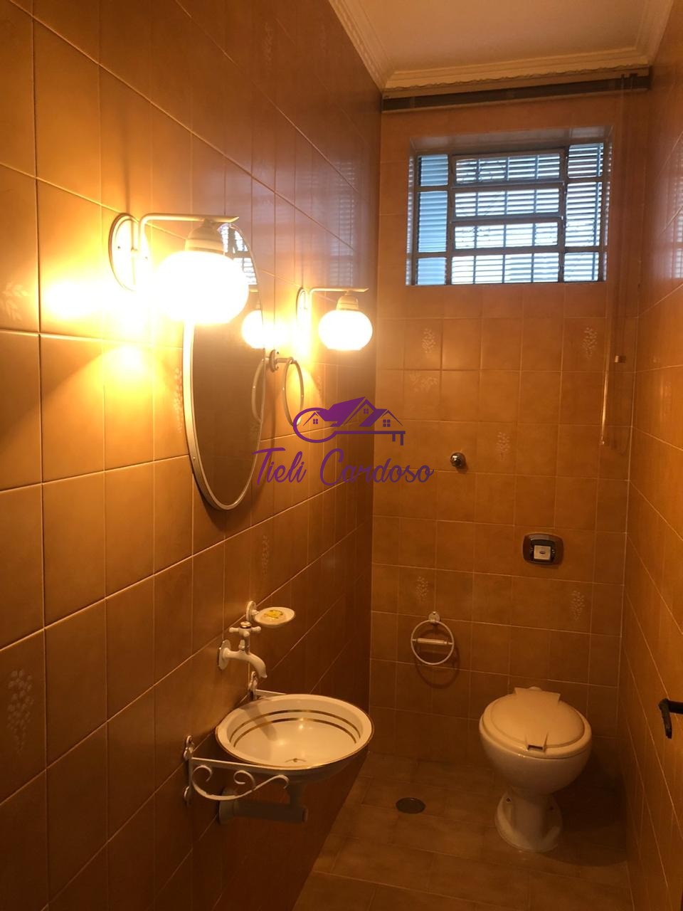 Casa, 3 quartos - Foto 8