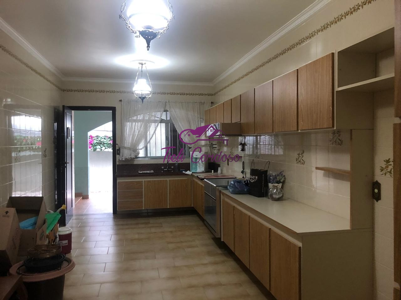 Casa, 3 quartos - Foto 11