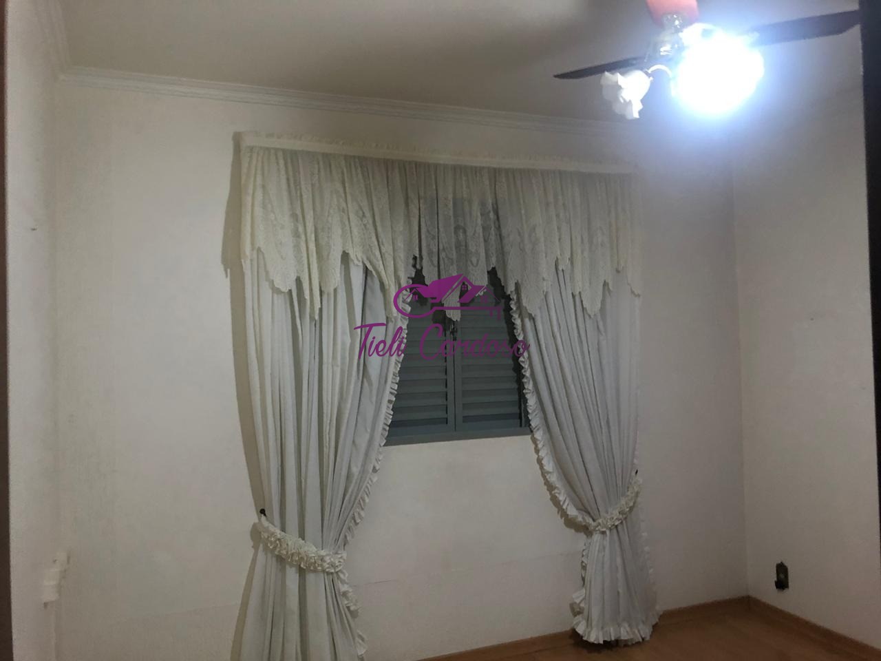 Casa, 3 quartos - Foto 20