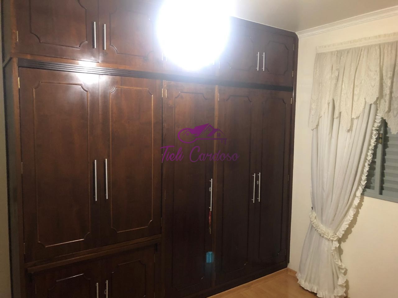 Casa, 3 quartos - Foto 21