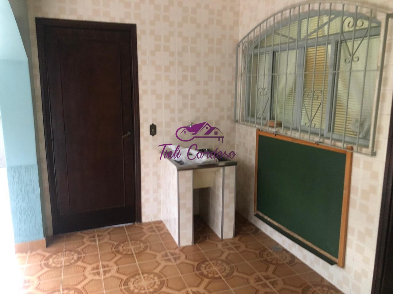 Casa, 3 quartos - Foto 24