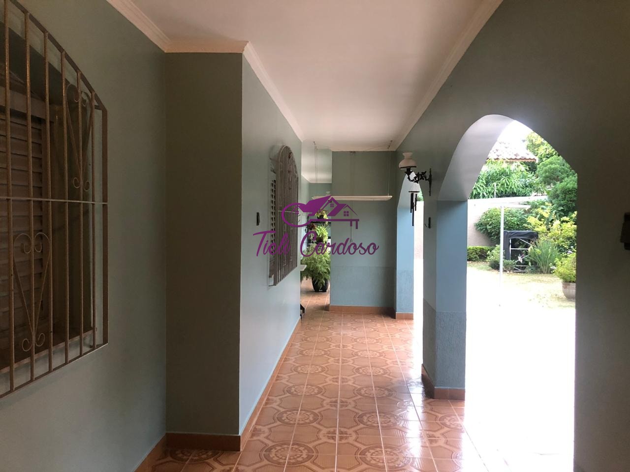 Casa, 3 quartos - Foto 25