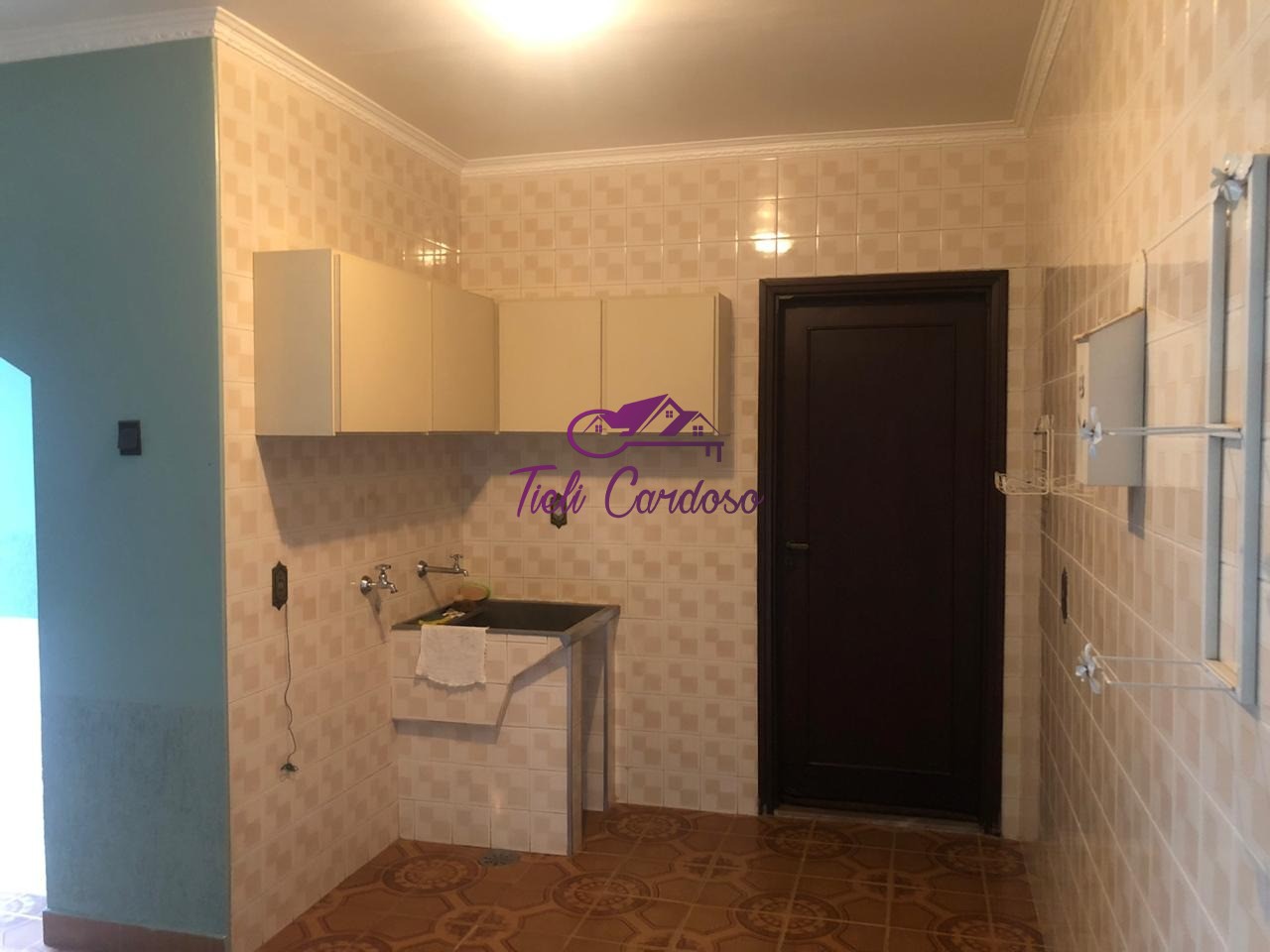 Casa, 3 quartos - Foto 26