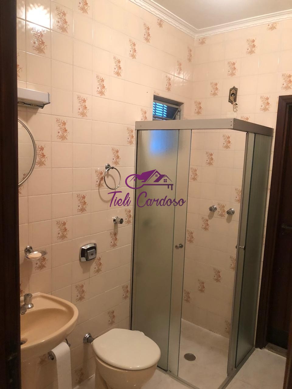 Casa, 3 quartos - Foto 29