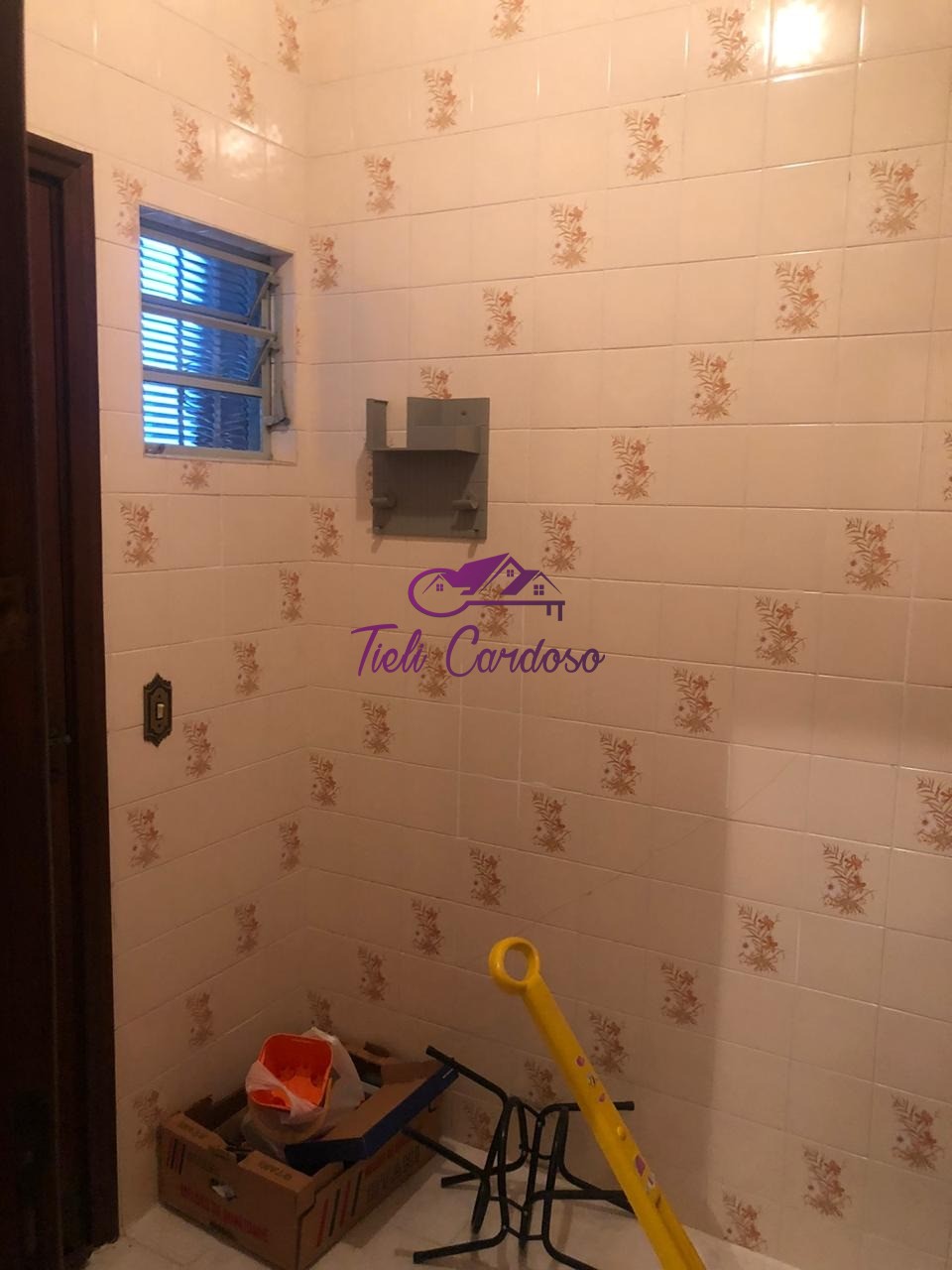Casa, 3 quartos - Foto 30