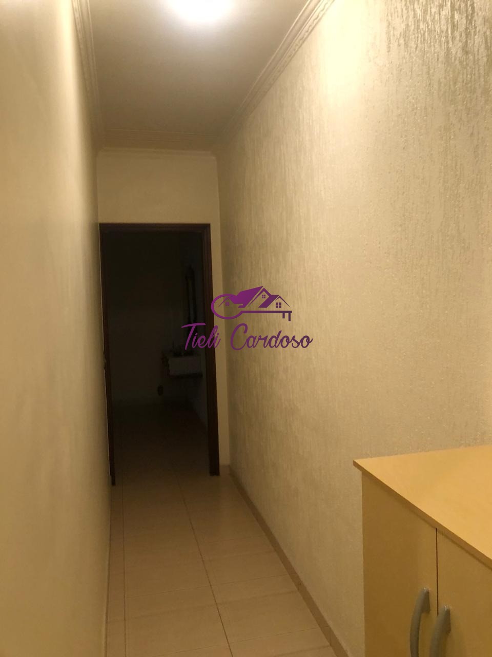 Casa, 3 quartos - Foto 31