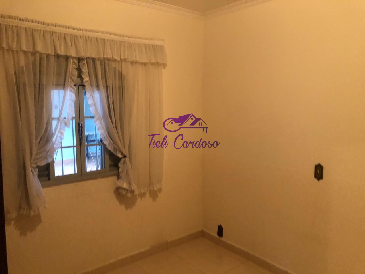 Casa, 3 quartos - Foto 33