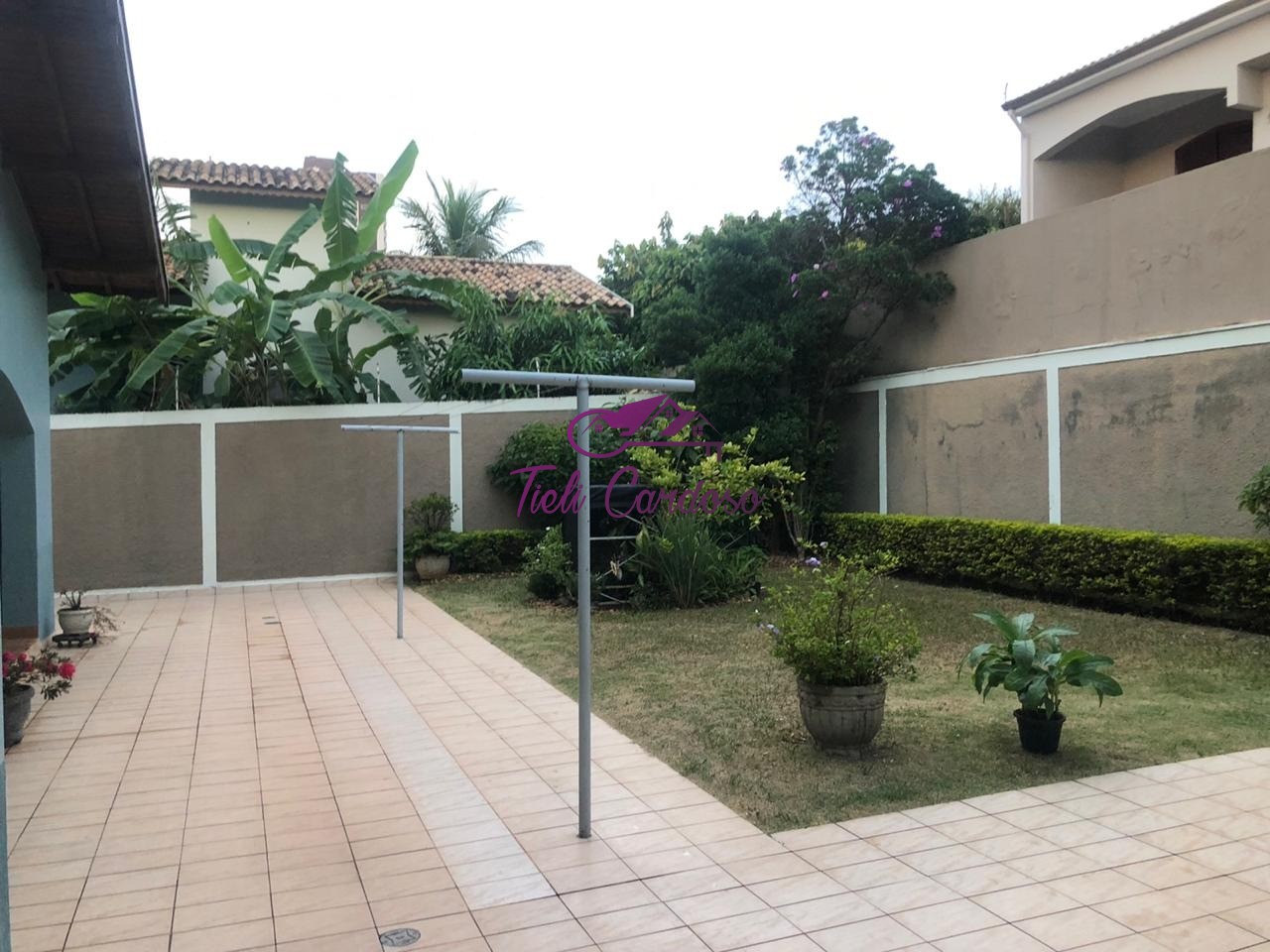 Casa, 3 quartos - Foto 34