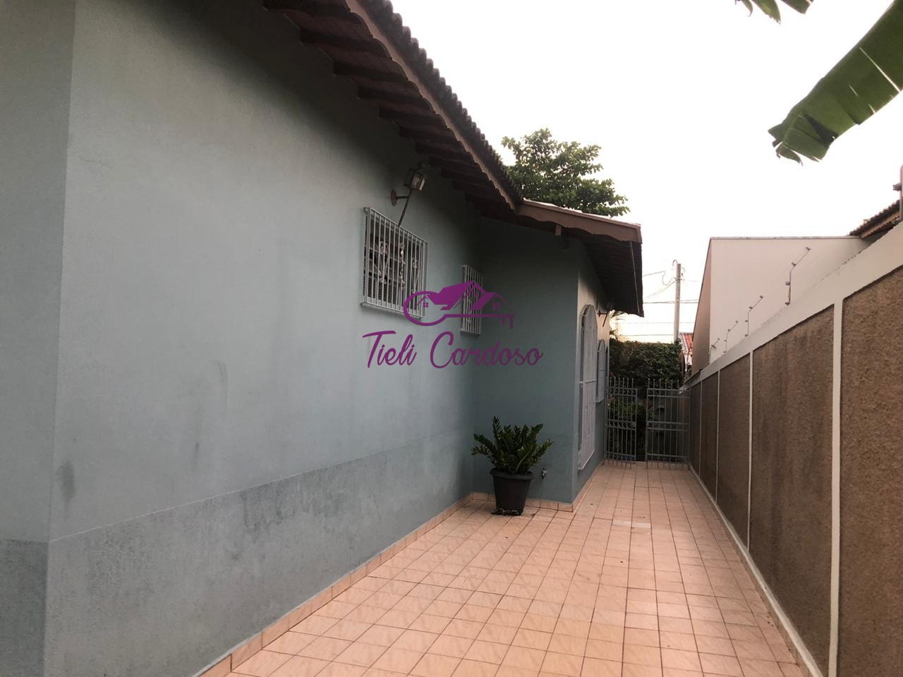 Casa, 3 quartos - Foto 38