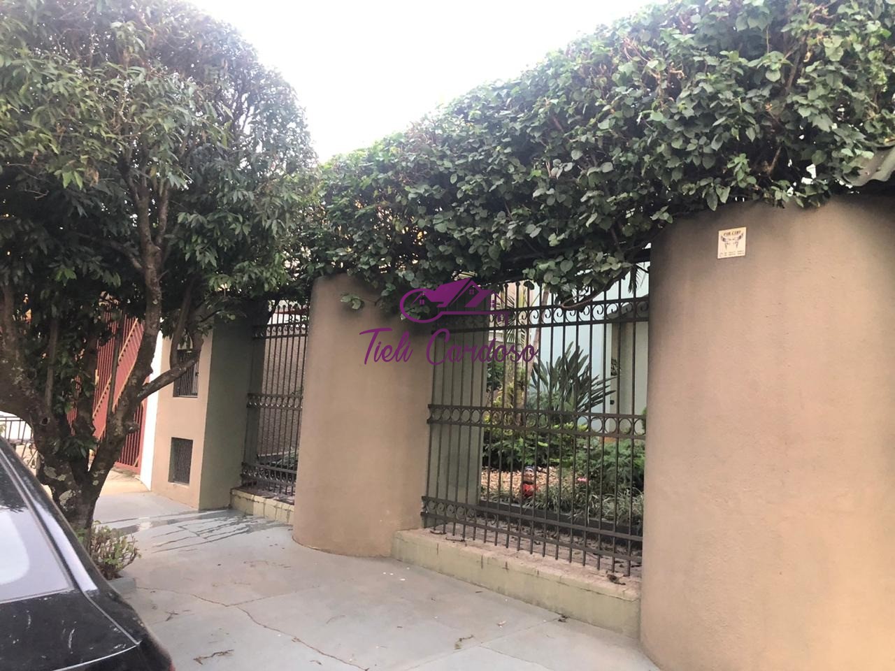 Casa, 3 quartos - Foto 41