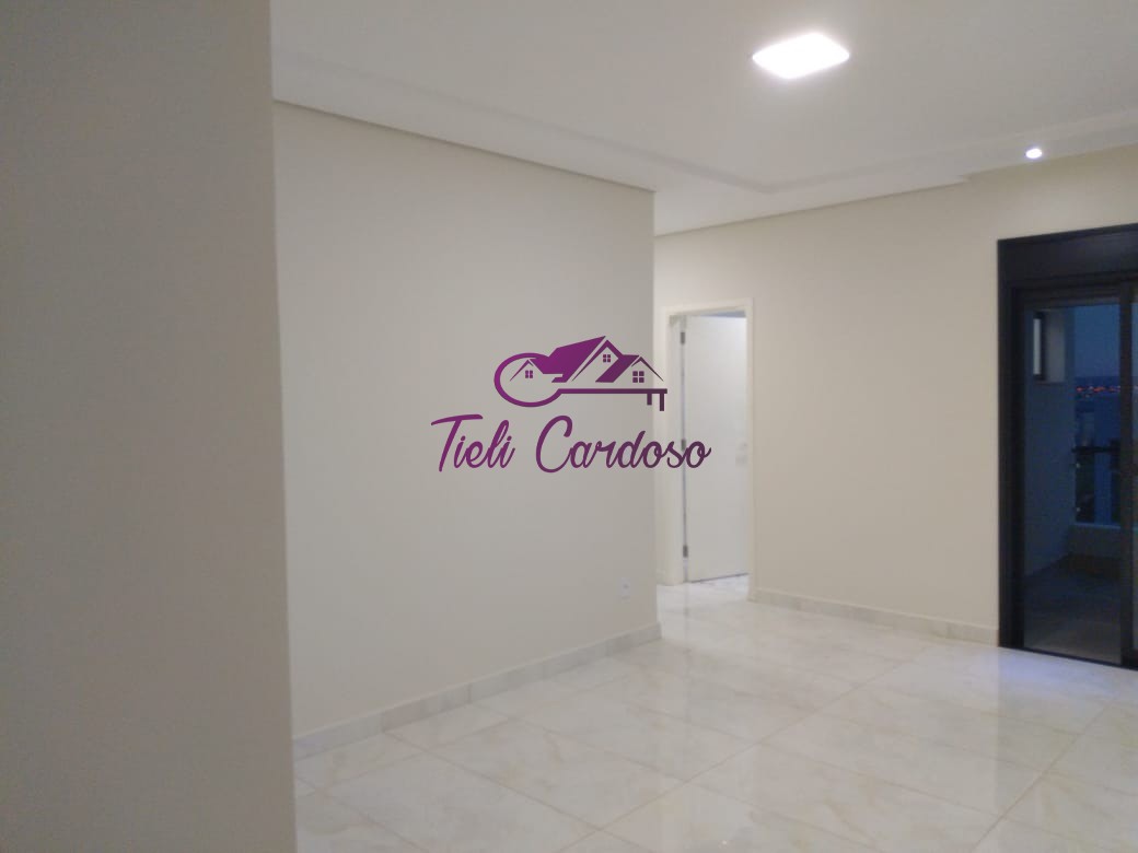 Casa, 4 quartos - Foto 6