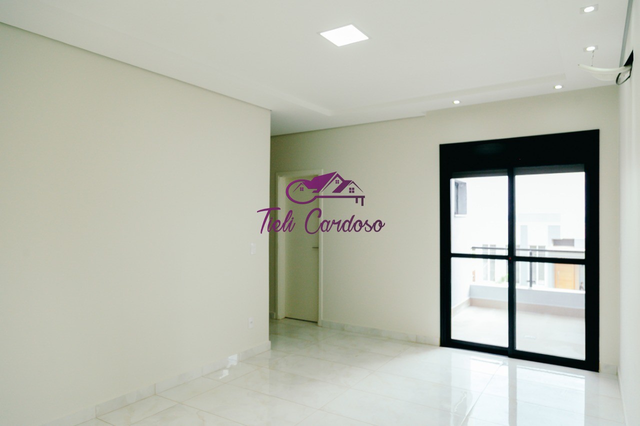 Casa, 4 quartos - Foto 10