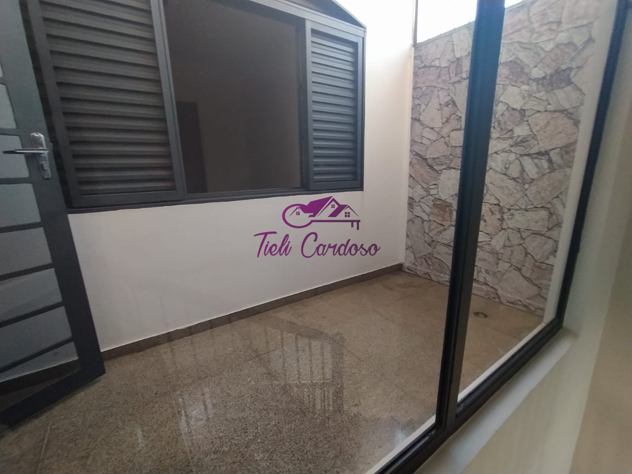 Casa, 3 quartos - Foto 8