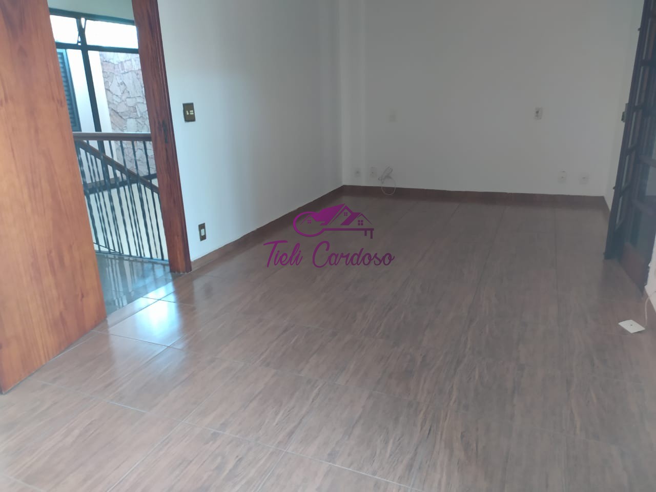 Casa, 3 quartos - Foto 12