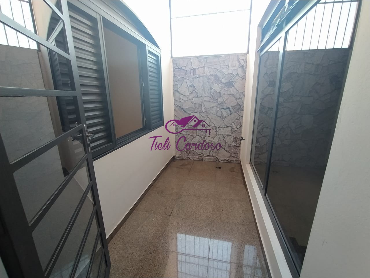 Casa, 3 quartos - Foto 17