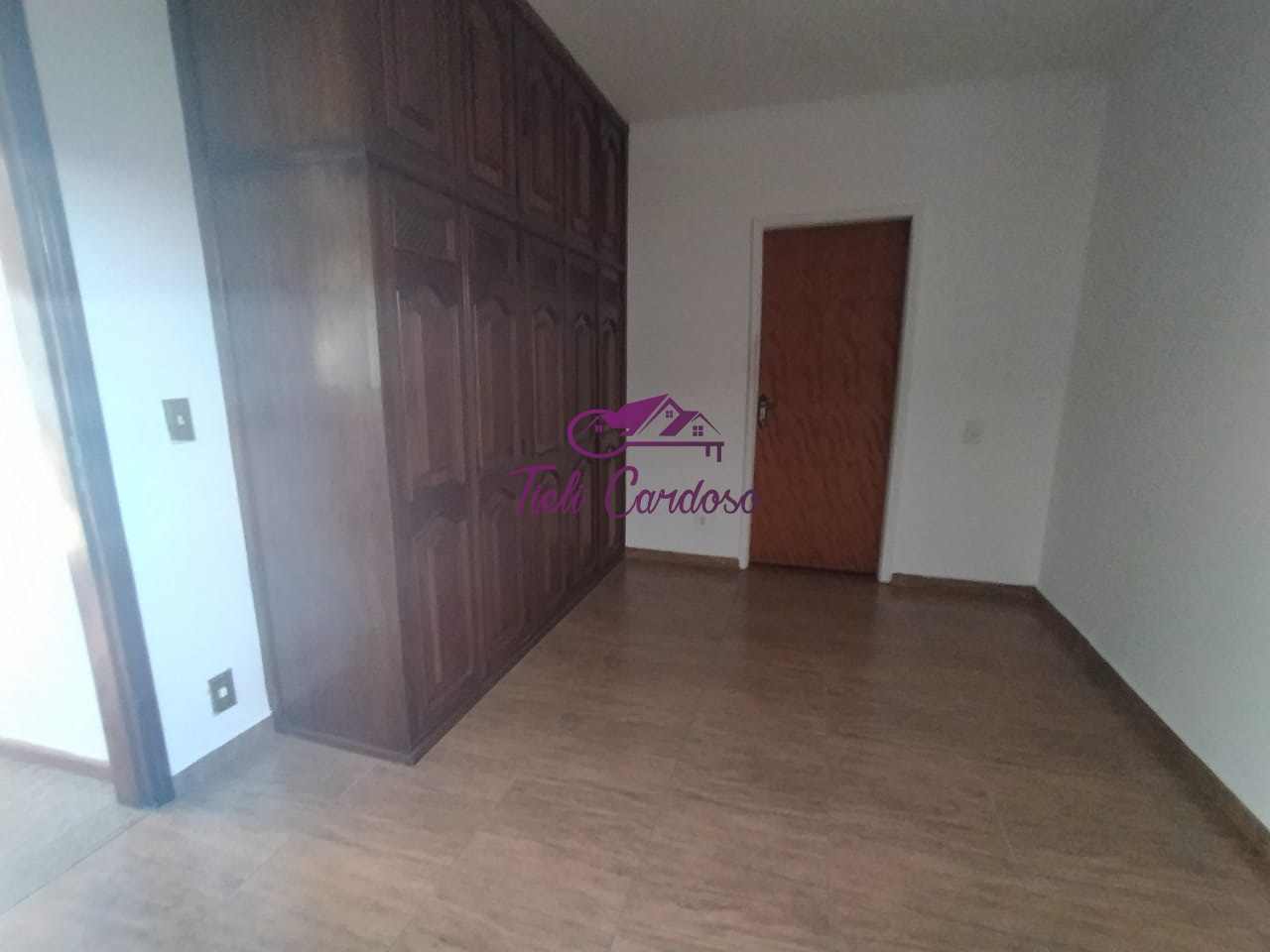 Casa, 3 quartos - Foto 18