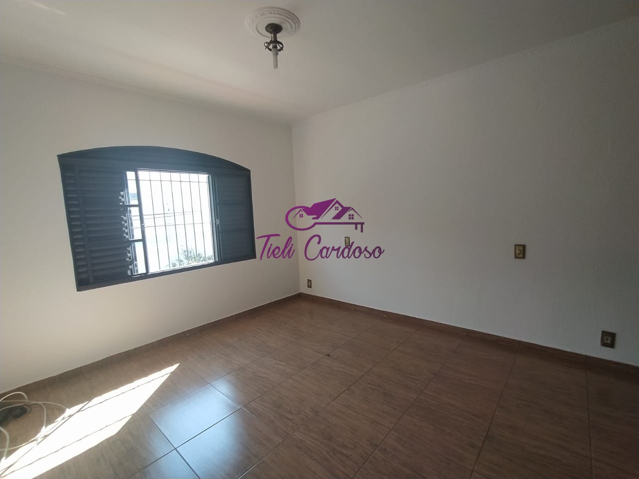 Casa, 3 quartos - Foto 19