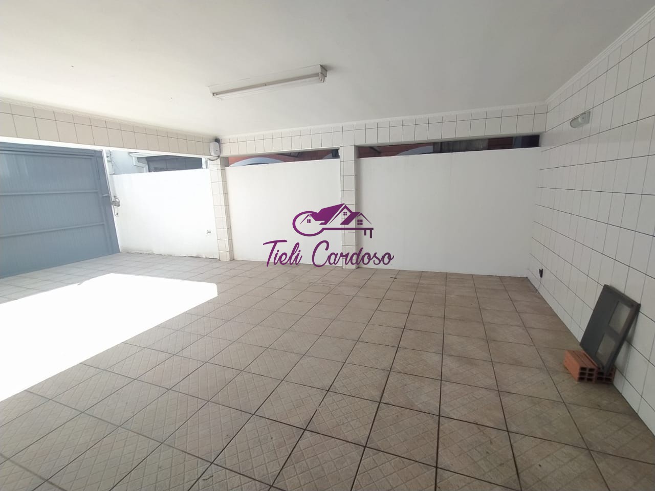 Casa, 3 quartos - Foto 22