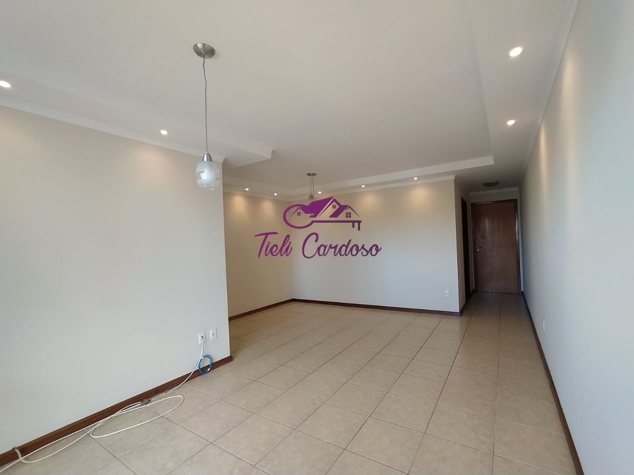 Apartamento, 3 quartos, 88 m² - Foto 5