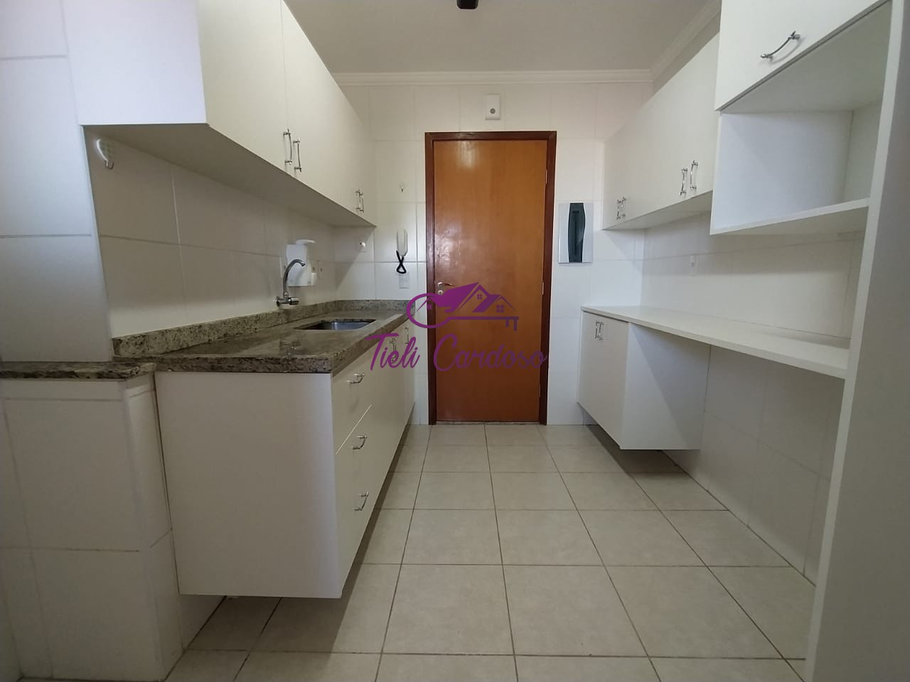 Apartamento, 3 quartos, 88 m² - Foto 7