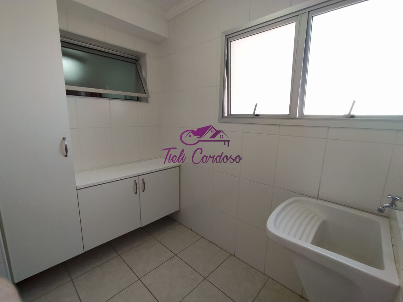 Apartamento, 3 quartos, 88 m² - Foto 8