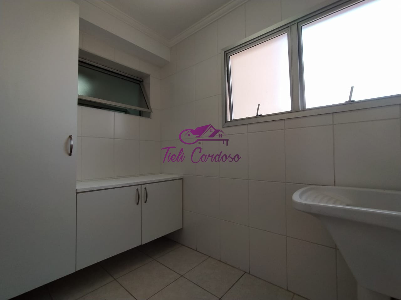 Apartamento, 3 quartos, 88 m² - Foto 9
