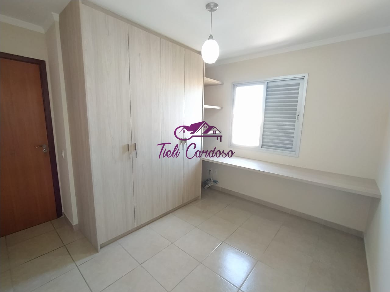 Apartamento, 3 quartos, 88 m² - Foto 10