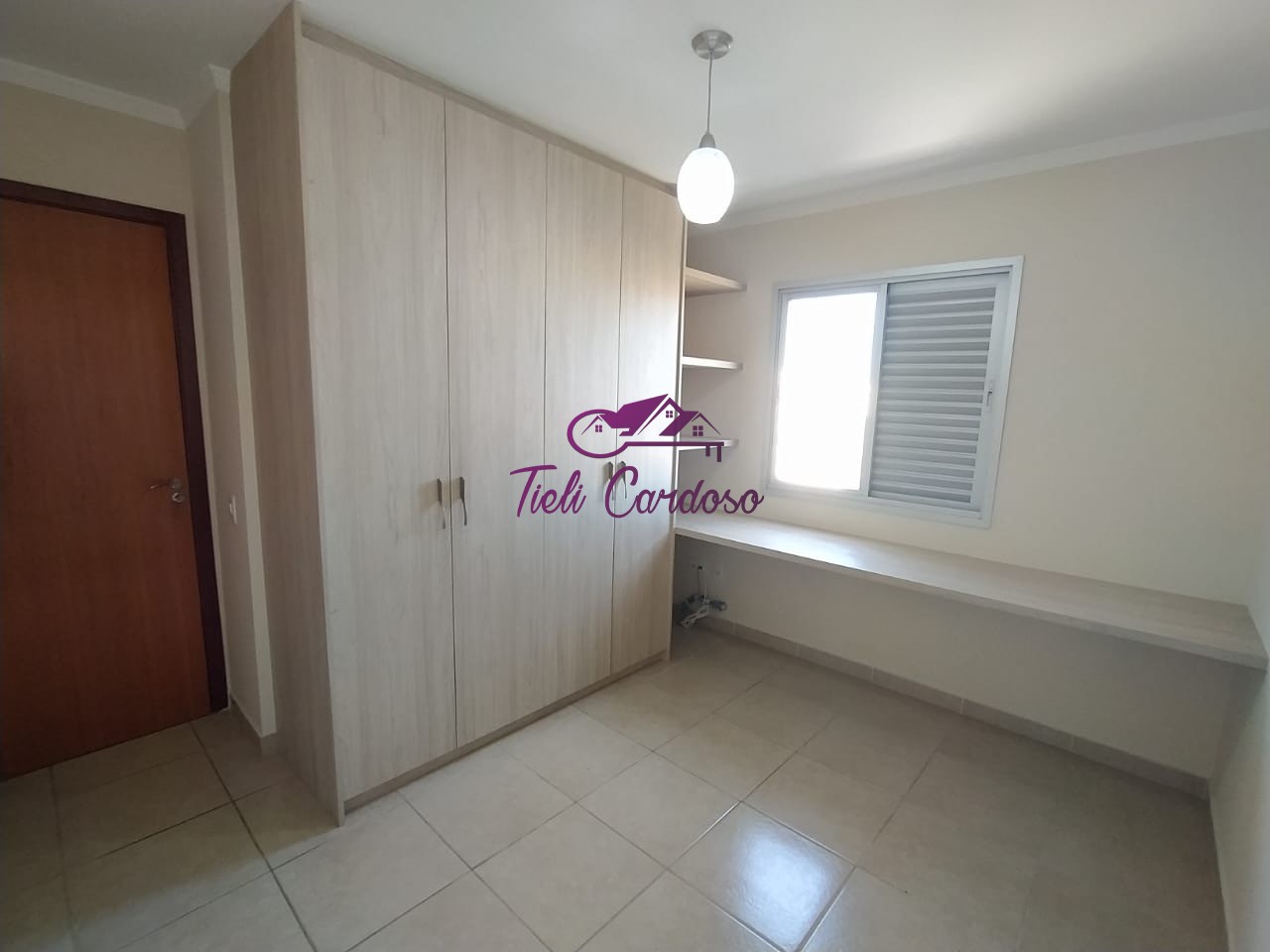 Apartamento, 3 quartos, 88 m² - Foto 11