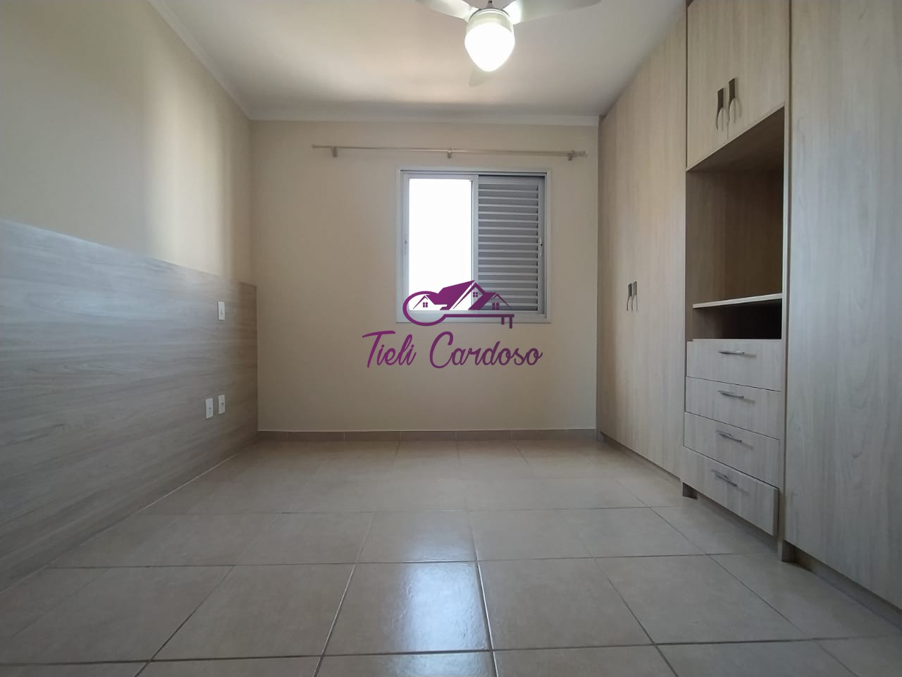 Apartamento, 3 quartos, 88 m² - Foto 12