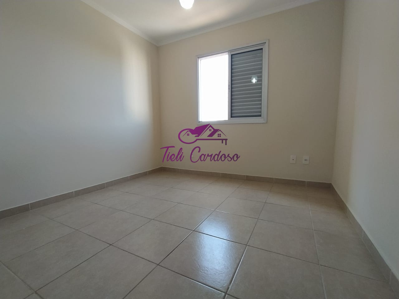 Apartamento, 3 quartos, 88 m² - Foto 14