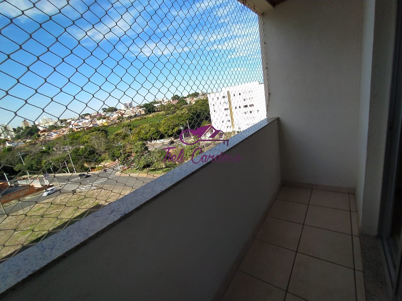 Apartamento, 3 quartos, 88 m² - Foto 15