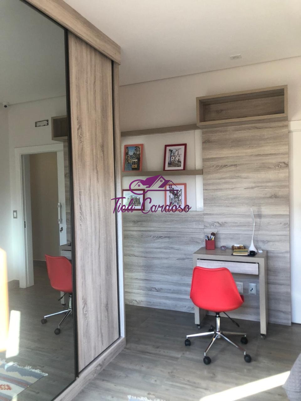 Casa, 3 quartos - Foto 11
