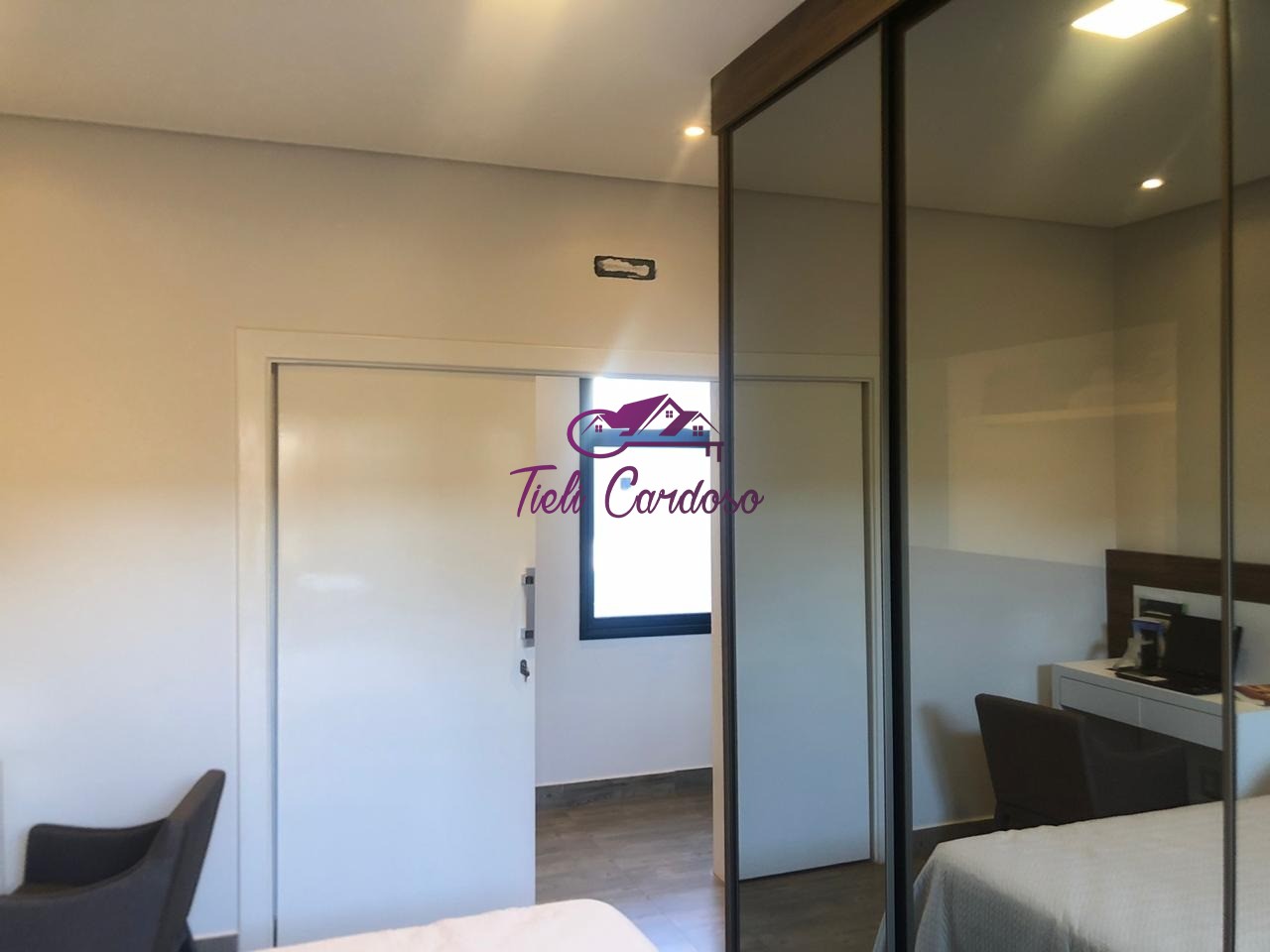 Casa, 3 quartos - Foto 29