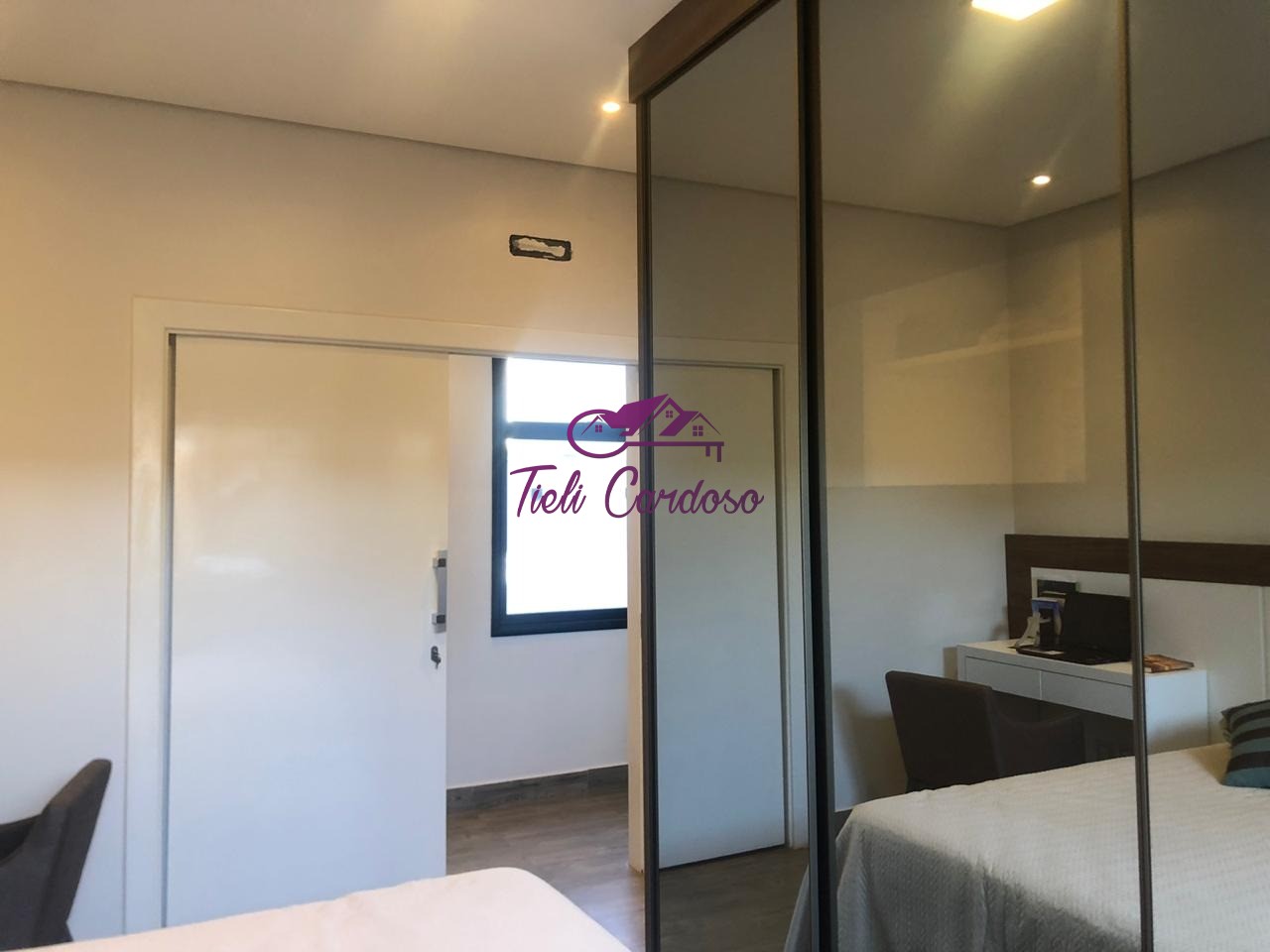 Casa, 3 quartos - Foto 30