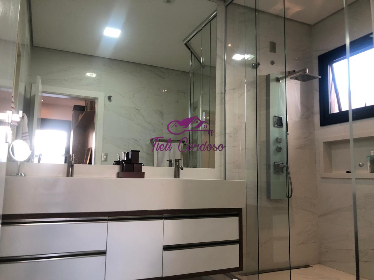 Casa, 3 quartos - Foto 40