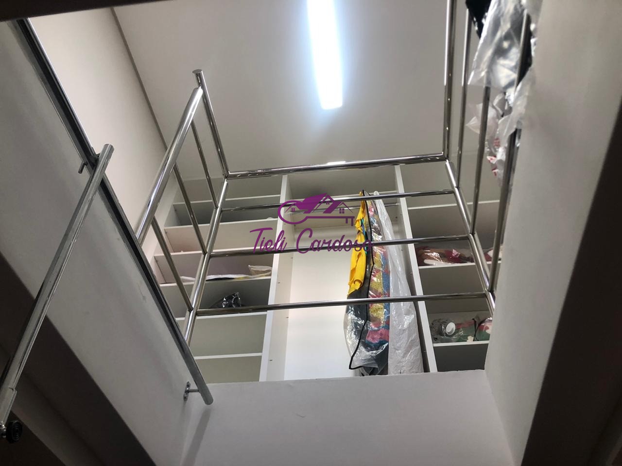 Casa, 3 quartos - Foto 41