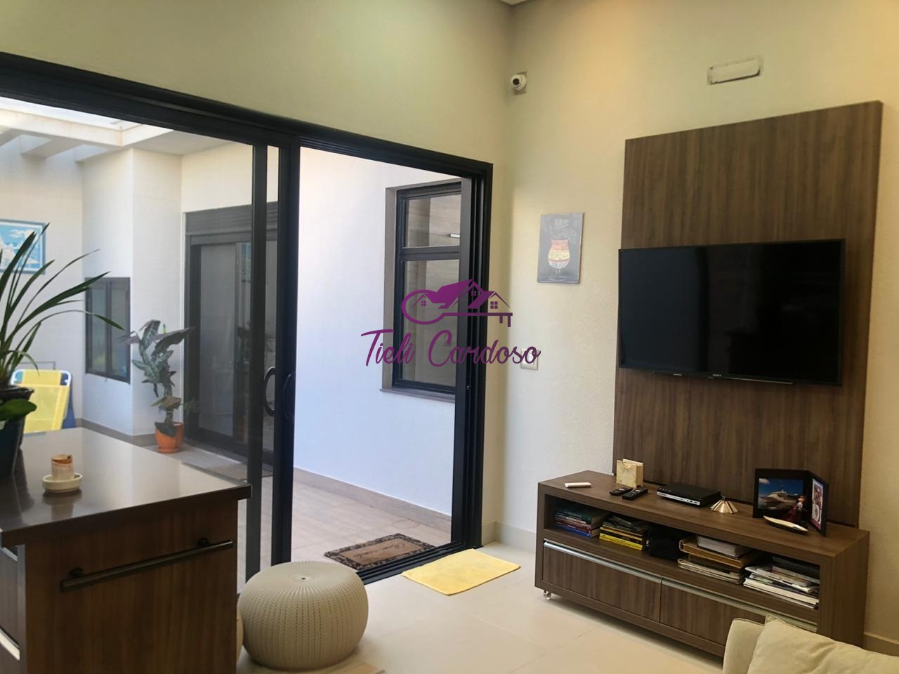 Casa, 3 quartos - Foto 44
