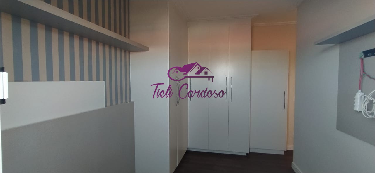 Casa, 3 quartos - Foto 9