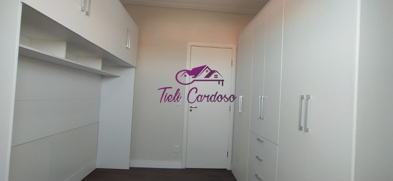 Casa, 3 quartos - Foto 16