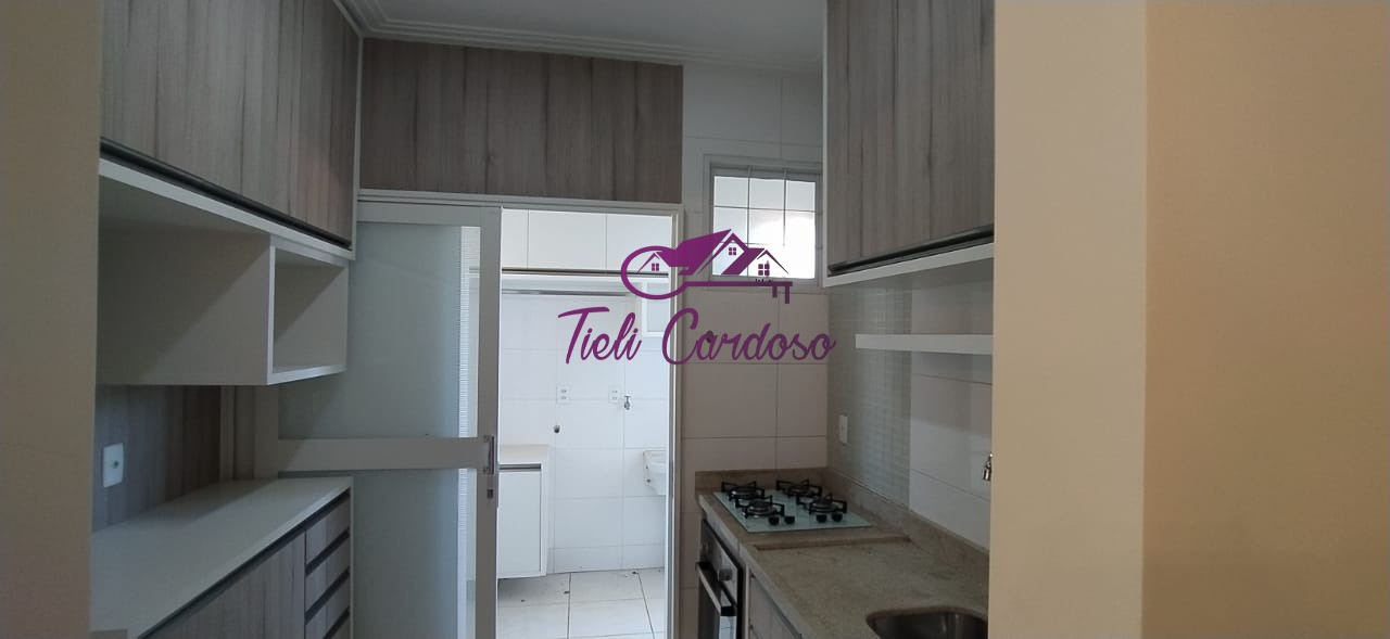 Casa, 3 quartos - Foto 17