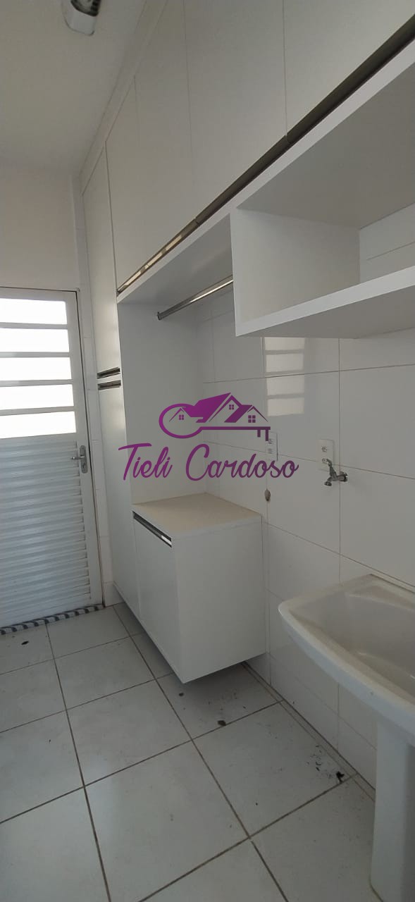 Casa, 3 quartos - Foto 18