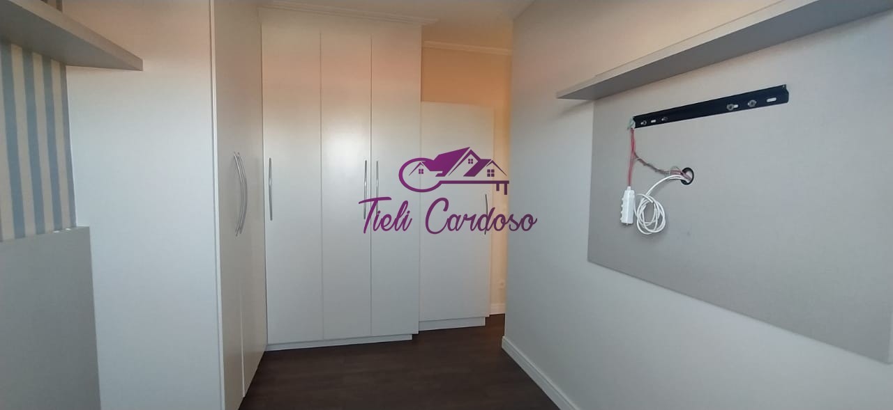Casa, 3 quartos - Foto 19