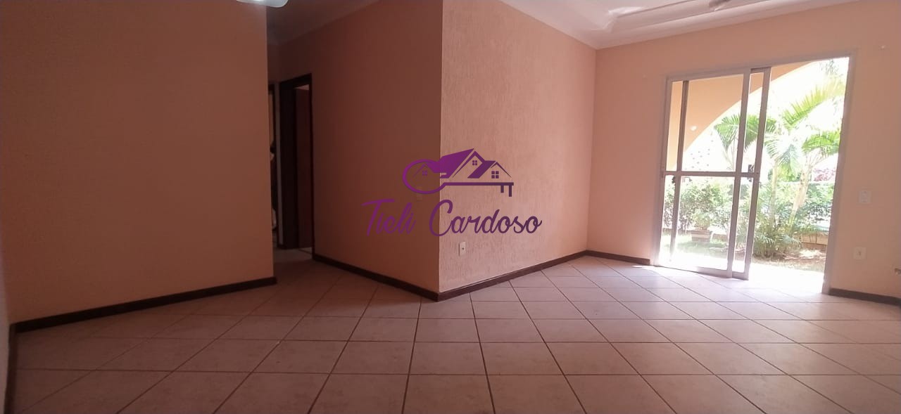 Apartamento, 3 quartos, 88 m² - Foto 2