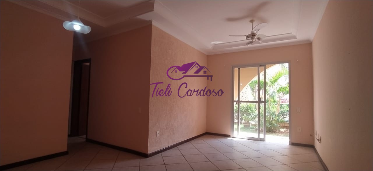 Apartamento, 3 quartos, 88 m² - Foto 1
