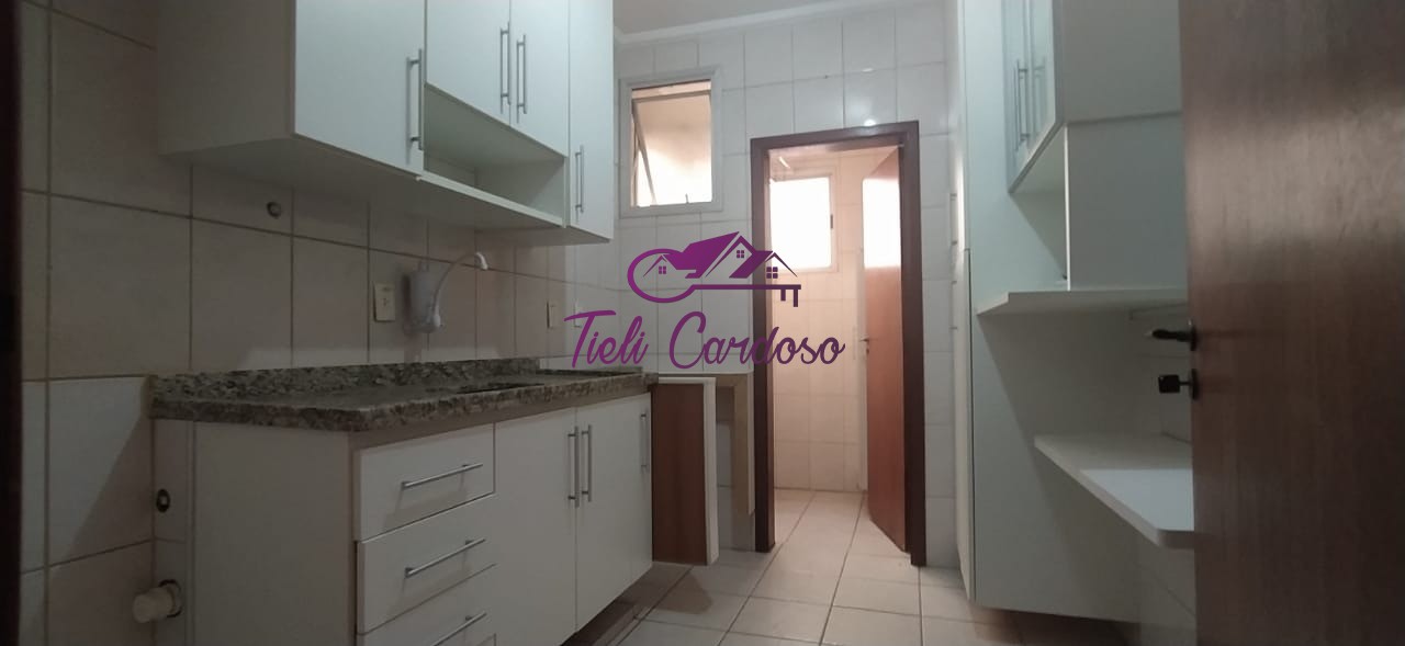 Apartamento, 3 quartos, 88 m² - Foto 4