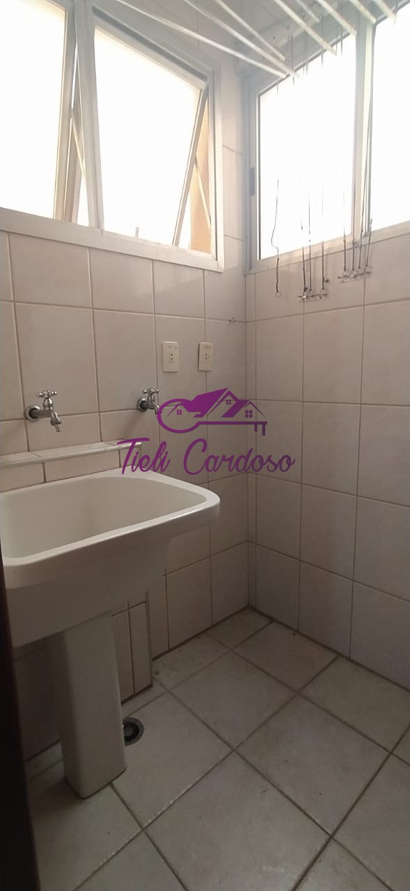 Apartamento, 3 quartos, 88 m² - Foto 5